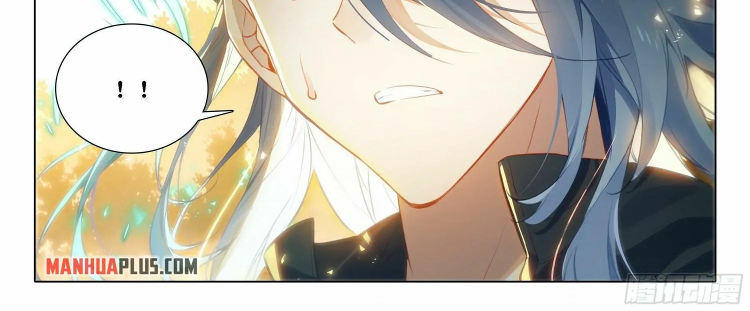 Read Soul Land 5 chapter 31 image 14 on Lezhin
