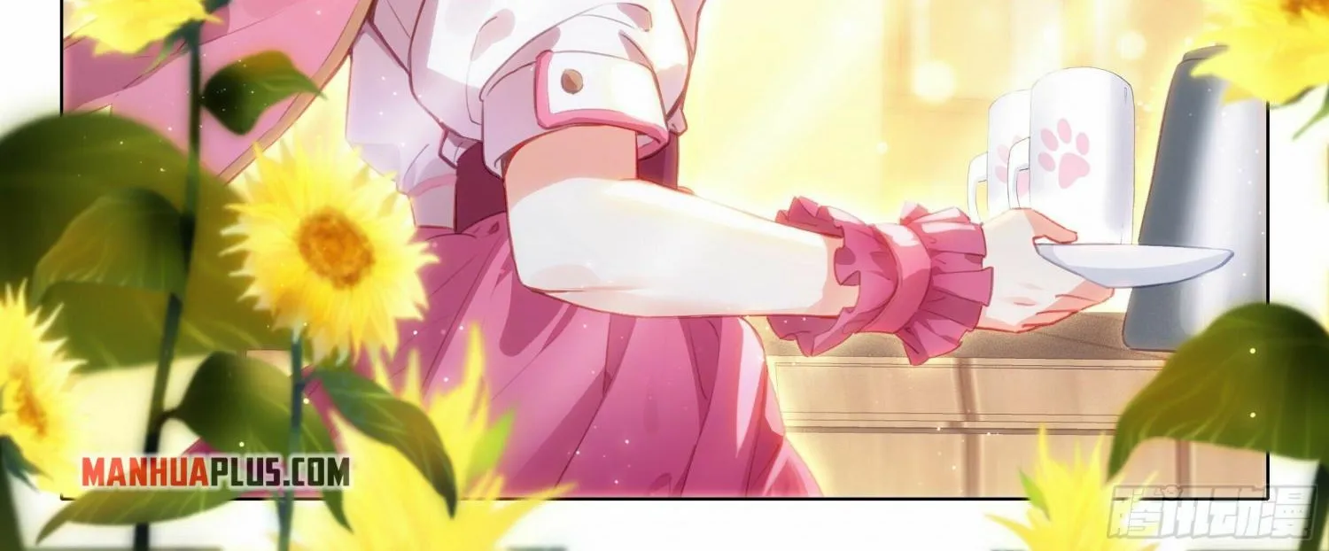 Read Soul Land 5 chapter 31 image 18 on Lezhin
