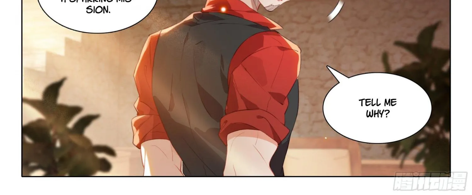 Read Soul Land 5 chapter 32 image 12 on Lezhin