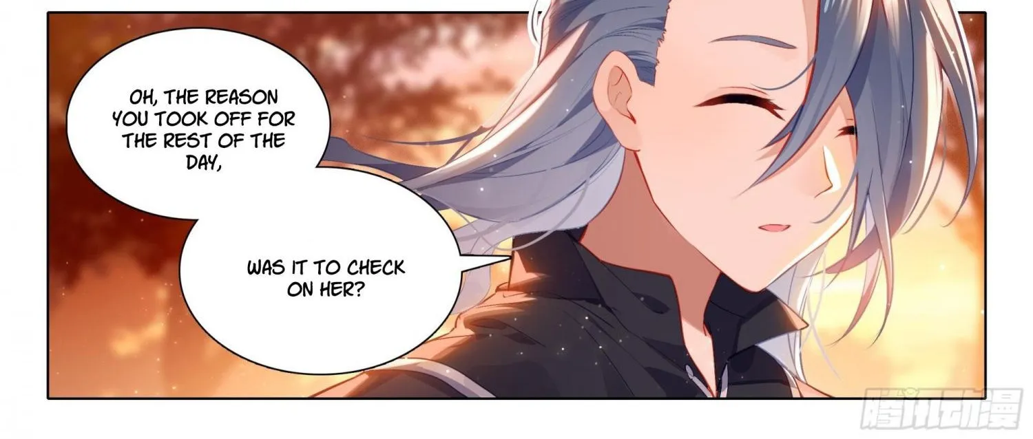 Read Soul Land 5 chapter 32 image 2 on Lezhin