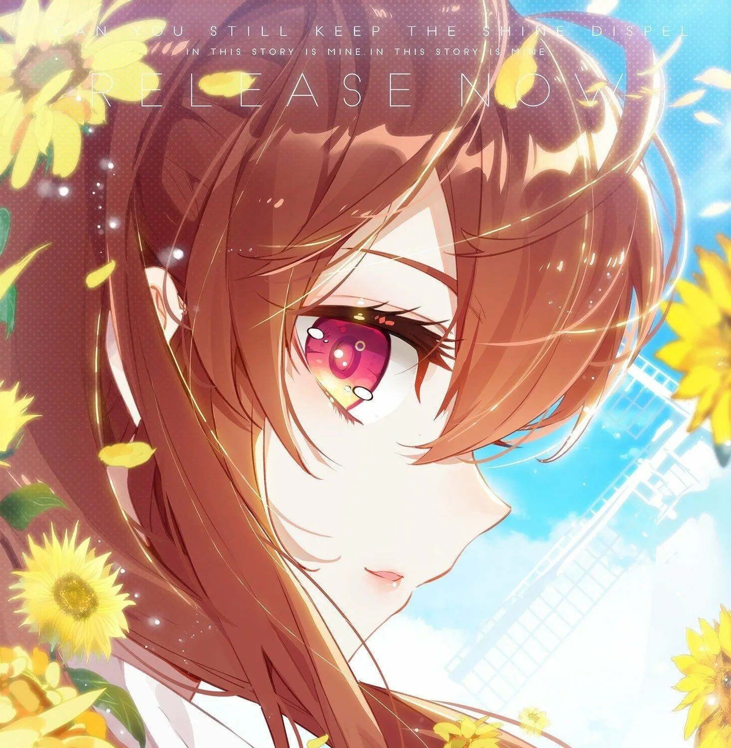 Read Soul Land 5 chapter 33 image 1 on Lezhin