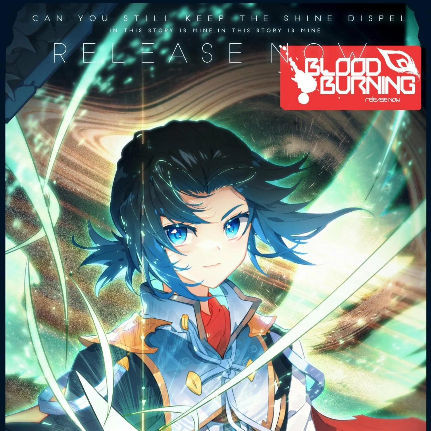 Read Soul Land 5 chapter 36 image 1 on Lezhin