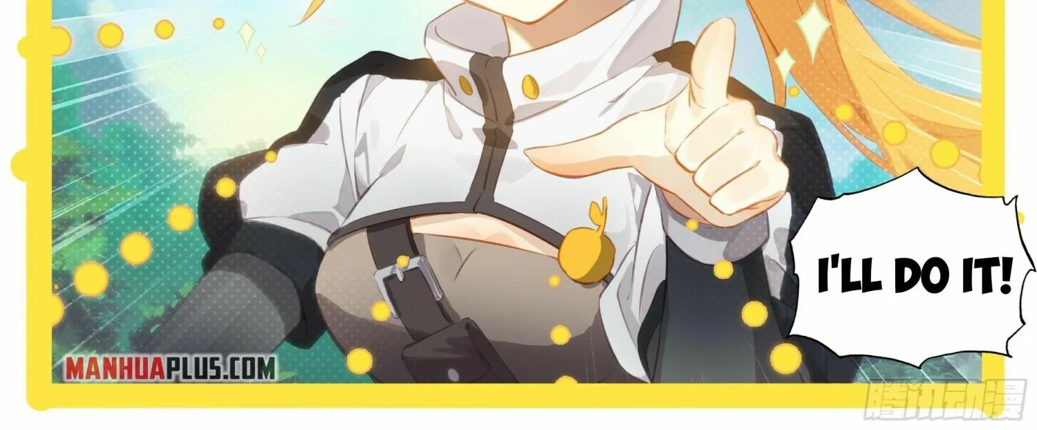 Read Soul Land 5 chapter 36 image 14 on Lezhin
