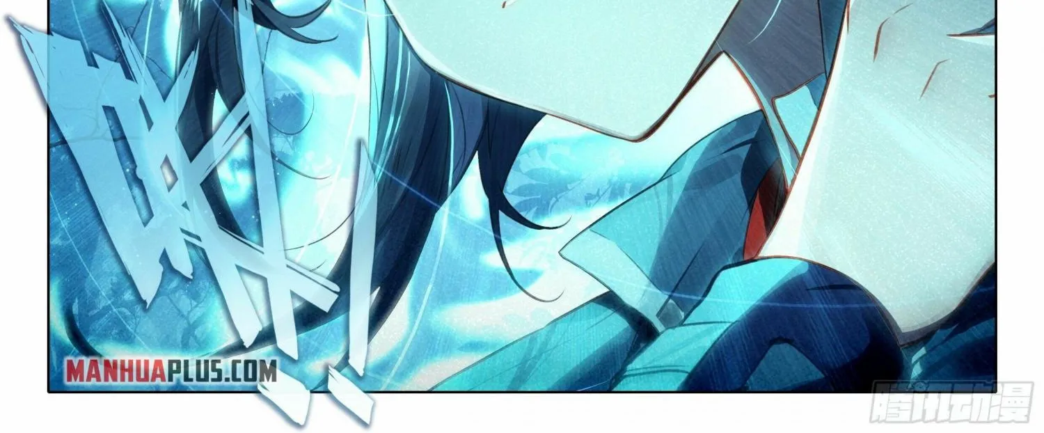 Read Soul Land 5 chapter 38 image 16 on Lezhin