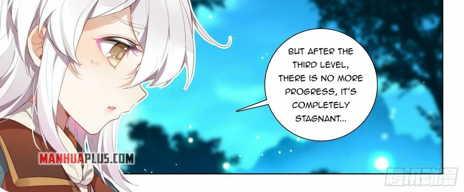 Read Soul Land 5 chapter 39 image 20 on Lezhin