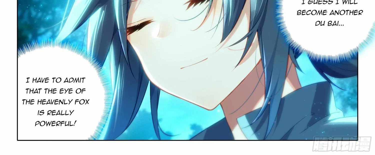 Read Soul Land 5 chapter 40 image 24 on Lezhin