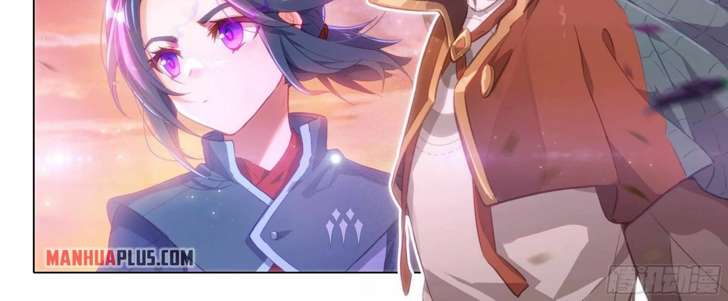 Read Soul Land 5 chapter 40 image 28 on Lezhin