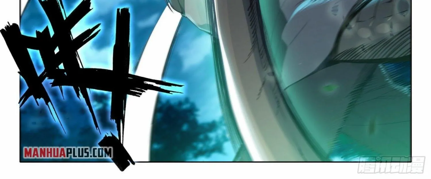 Read Soul Land 5 chapter 41 image 14 on Lezhin