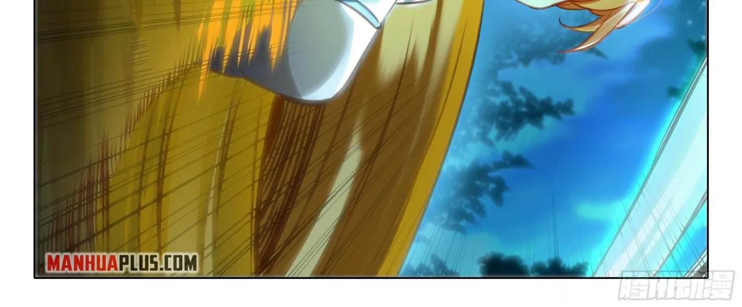Read Soul Land 5 chapter 42 image 12 on Lezhin