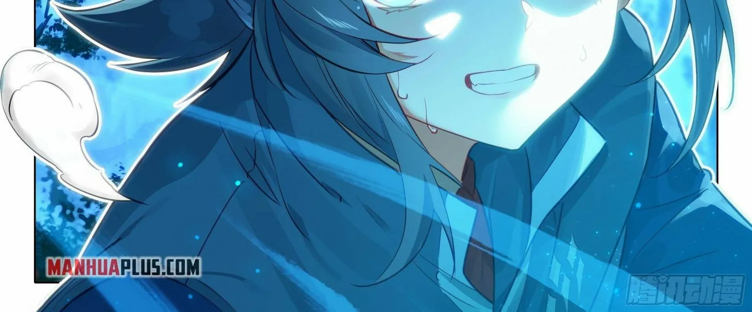 Read Soul Land 5 chapter 42 image 20 on Lezhin
