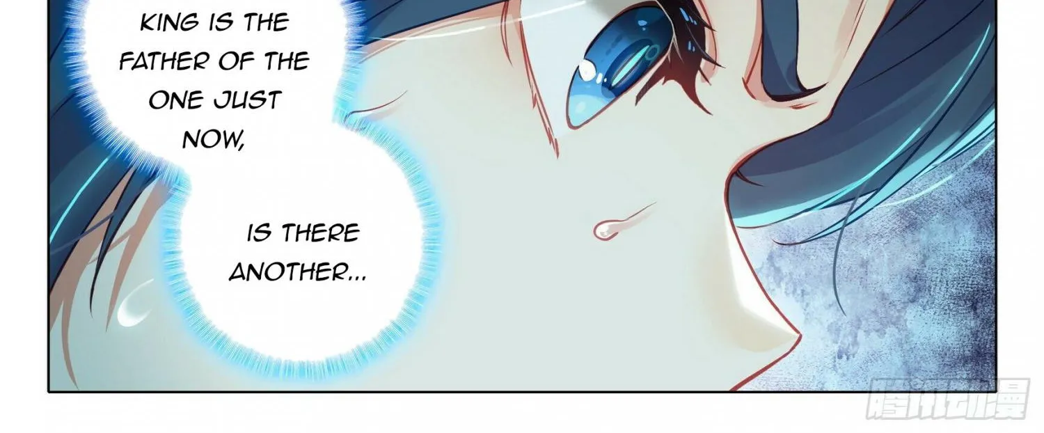 Read Soul Land 5 chapter 43 image 18 on Lezhin