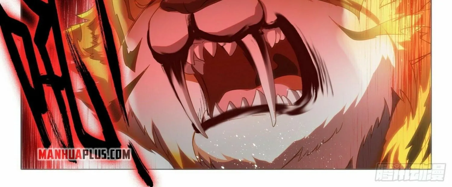 Read Soul Land 5 chapter 43 image 8 on Lezhin