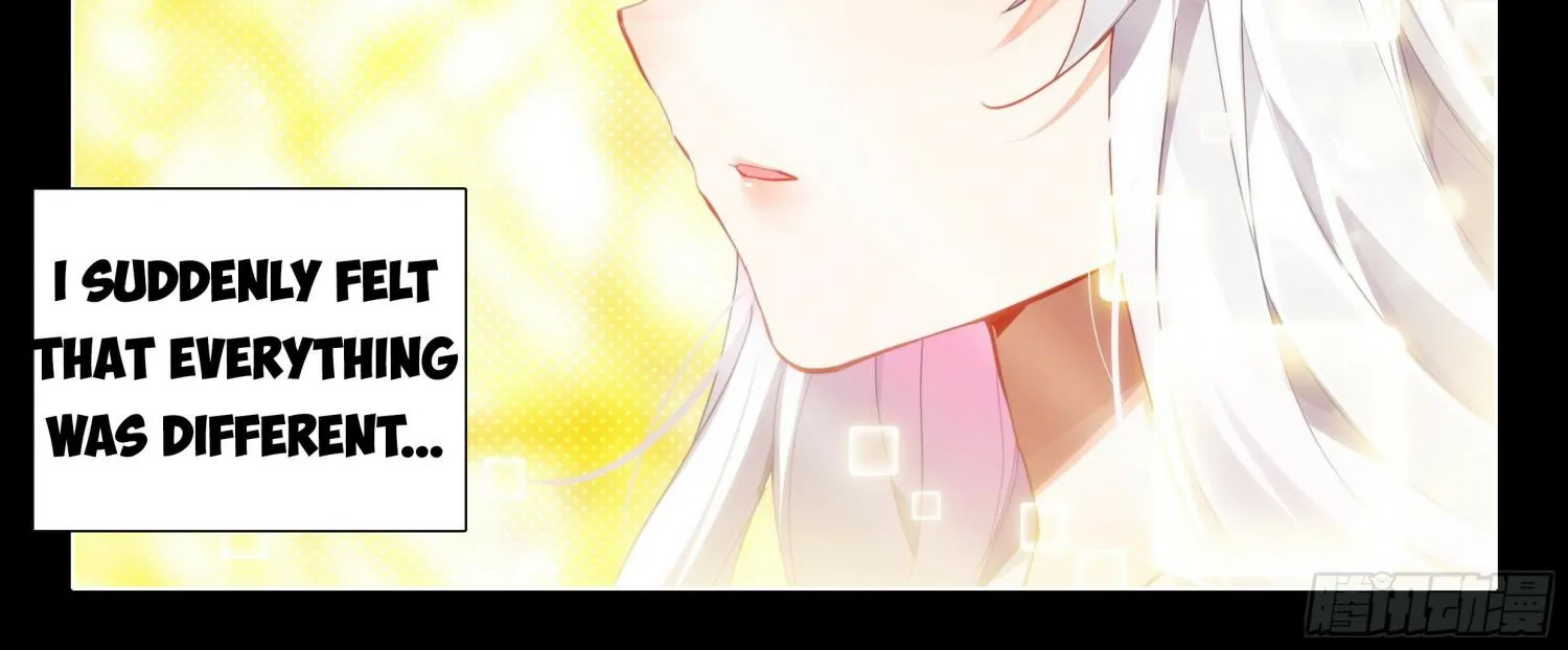 Read Soul Land 5 chapter 47 image 16 on Lezhin