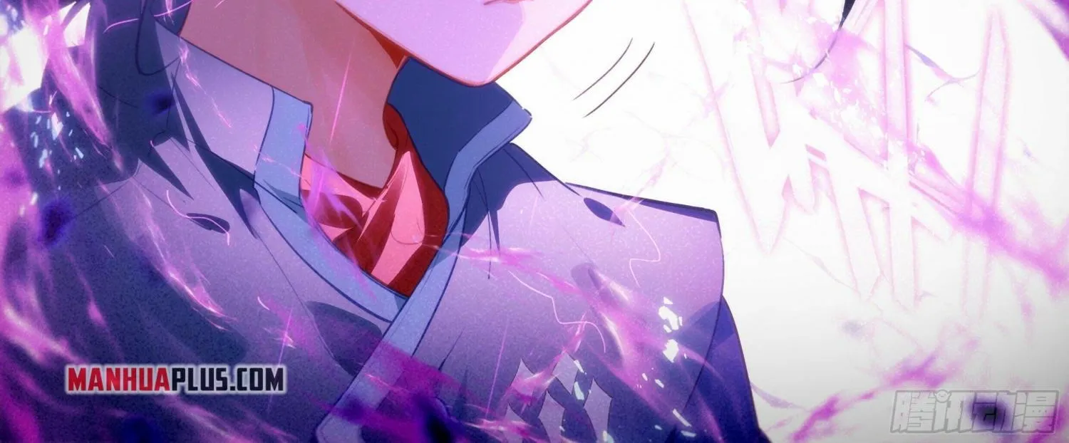 Read Soul Land 5 chapter 47 image 28 on Lezhin