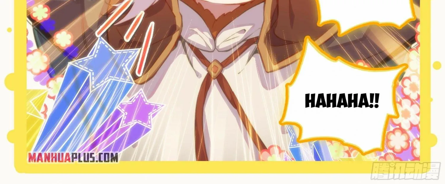 Read Soul Land 5 chapter 47 image 6 on Lezhin