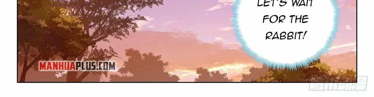 Read Soul Land 5 chapter 51 image 10 on Lezhin