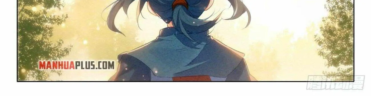 Read Soul Land 5 chapter 51 image 14 on Lezhin