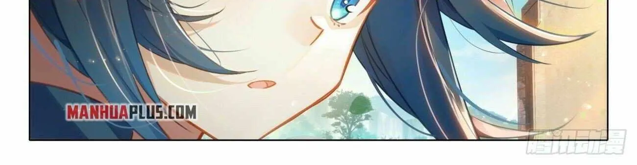 Read Soul Land 5 chapter 51 image 32 on Lezhin