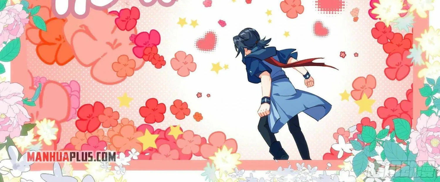 Read Soul Land 5 chapter 52 image 14 on Lezhin
