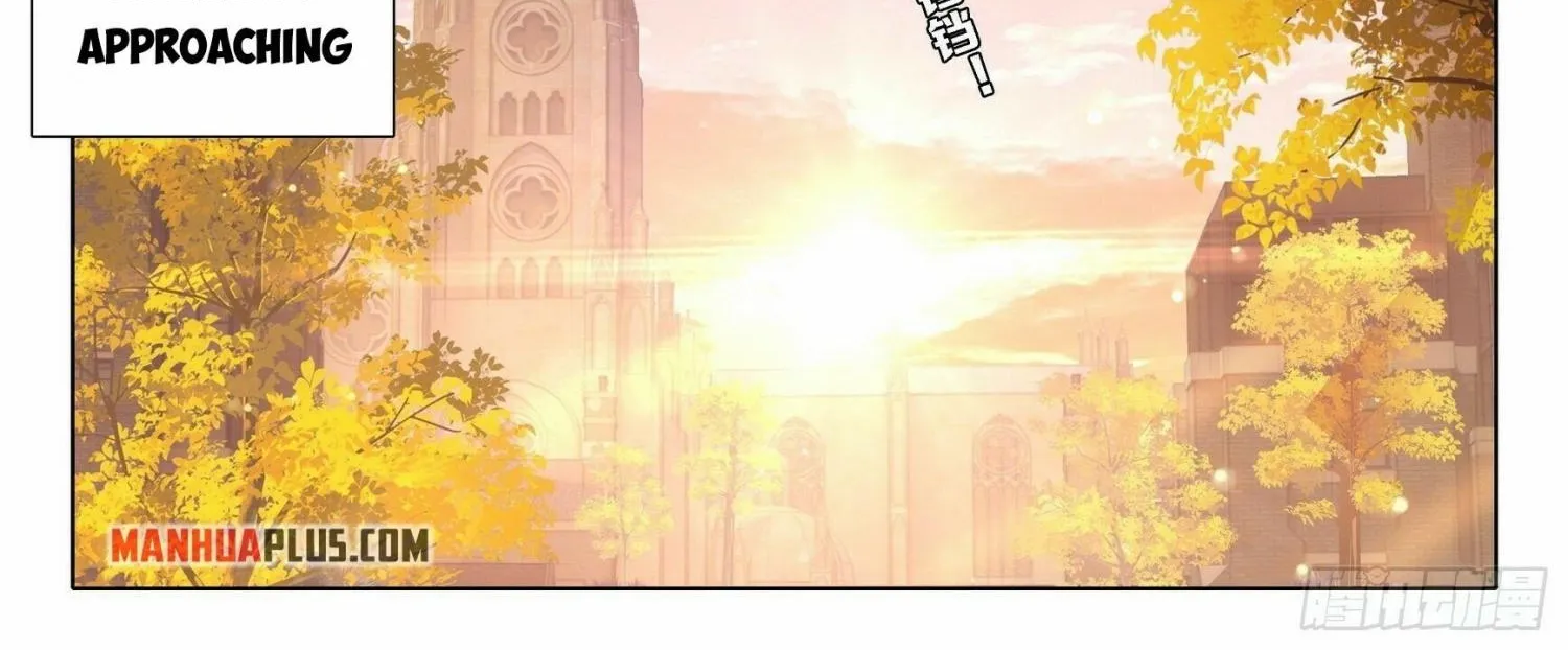 Read Soul Land 5 chapter 53 image 12 on Lezhin