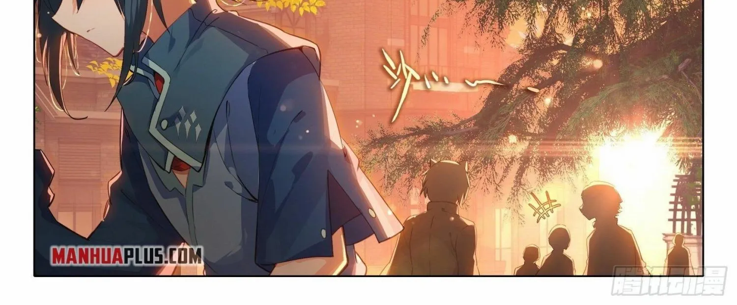 Read Soul Land 5 chapter 53 image 16 on Lezhin