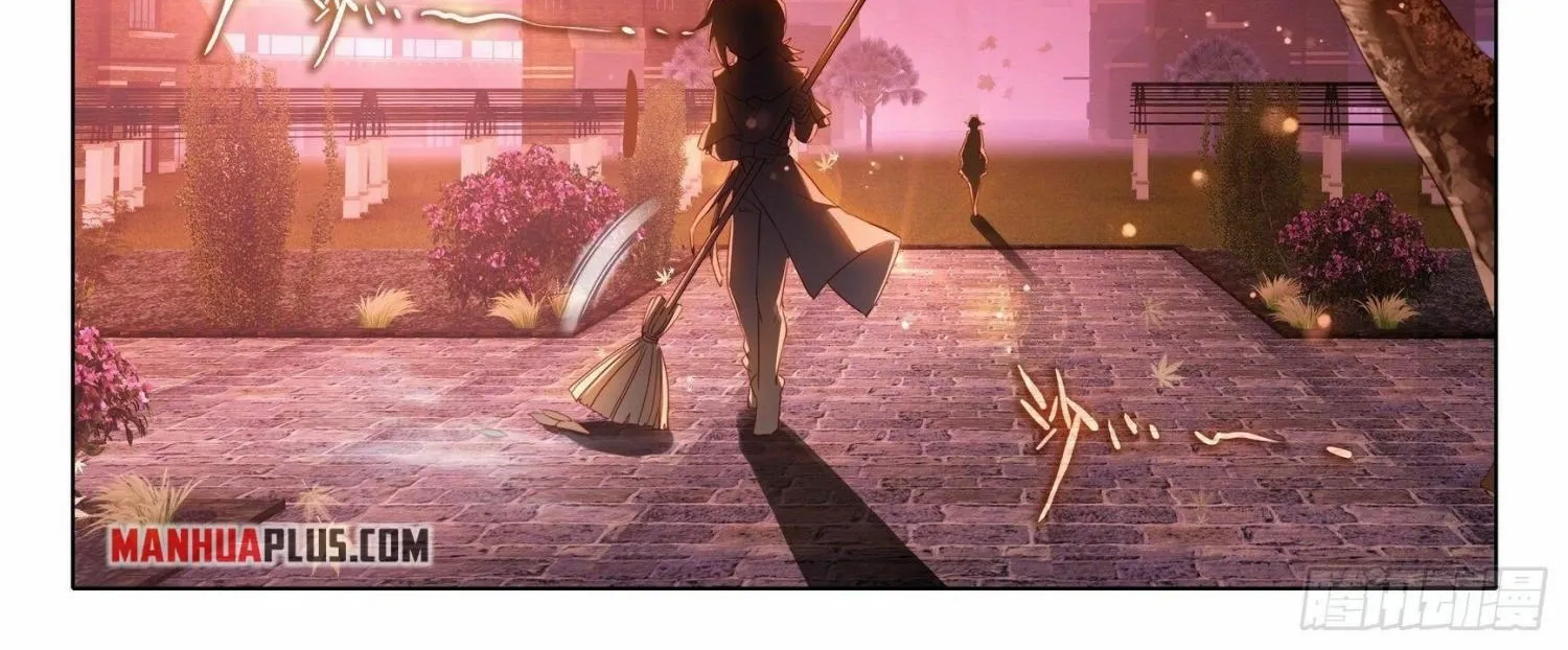 Read Soul Land 5 chapter 53 image 18 on Lezhin