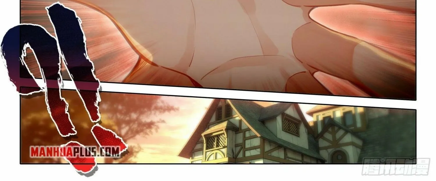 Read Soul Land 5 chapter 53 image 26 on Lezhin