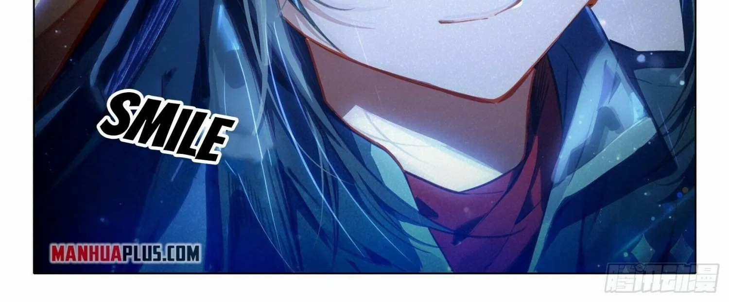 Read Soul Land 5 chapter 53 image 30 on Lezhin