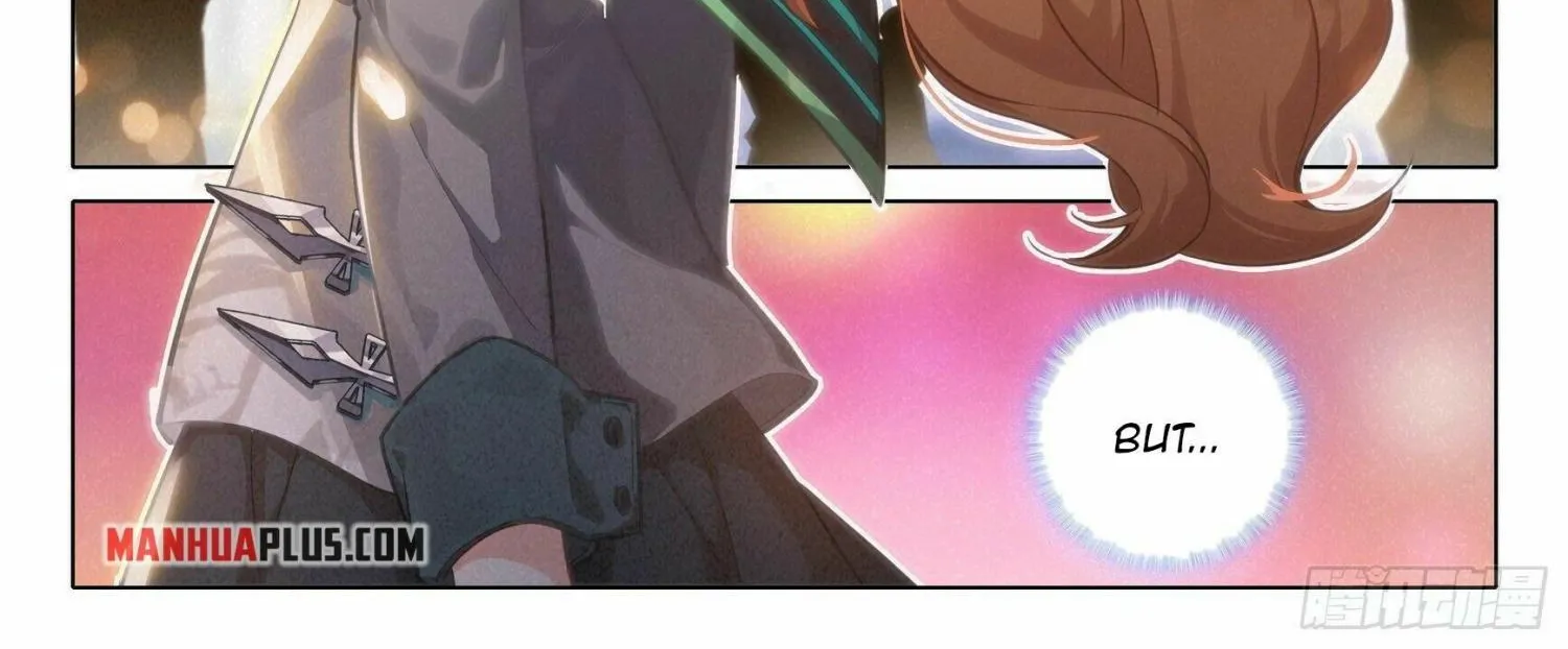 Read Soul Land 5 chapter 55 image 10 on Lezhin