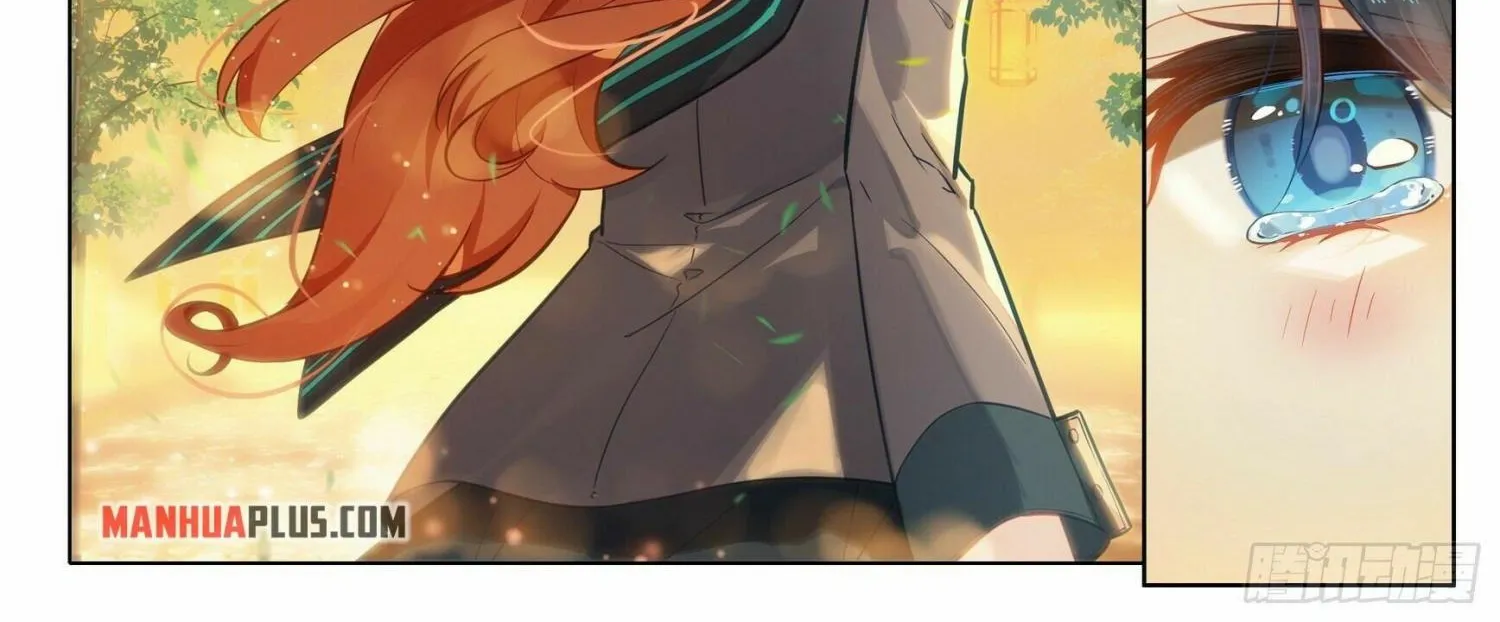 Read Soul Land 5 chapter 55 image 16 on Lezhin