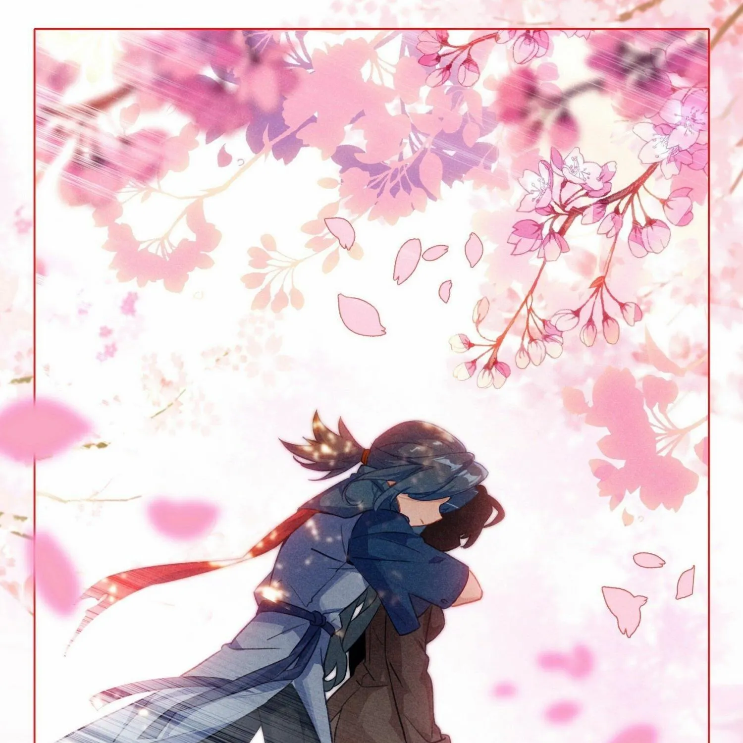 Read Soul Land 5 chapter 55 image 17 on Lezhin