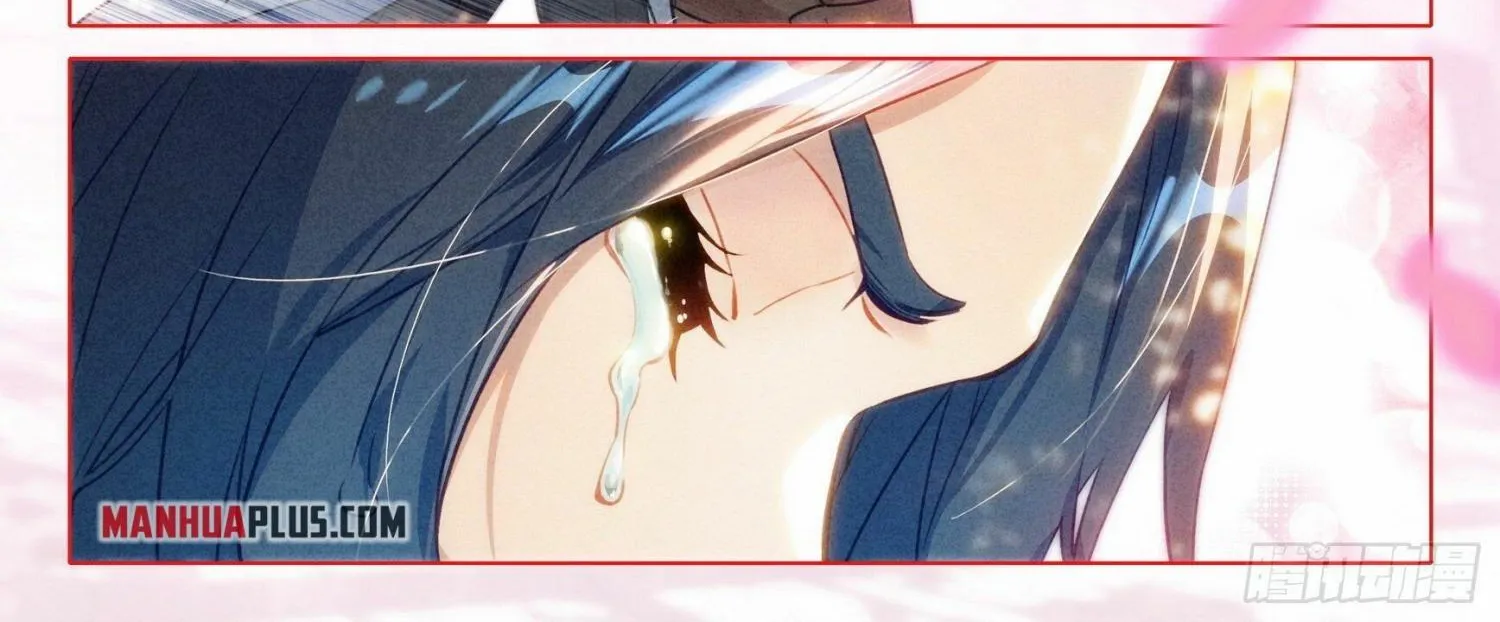 Read Soul Land 5 chapter 55 image 18 on Lezhin
