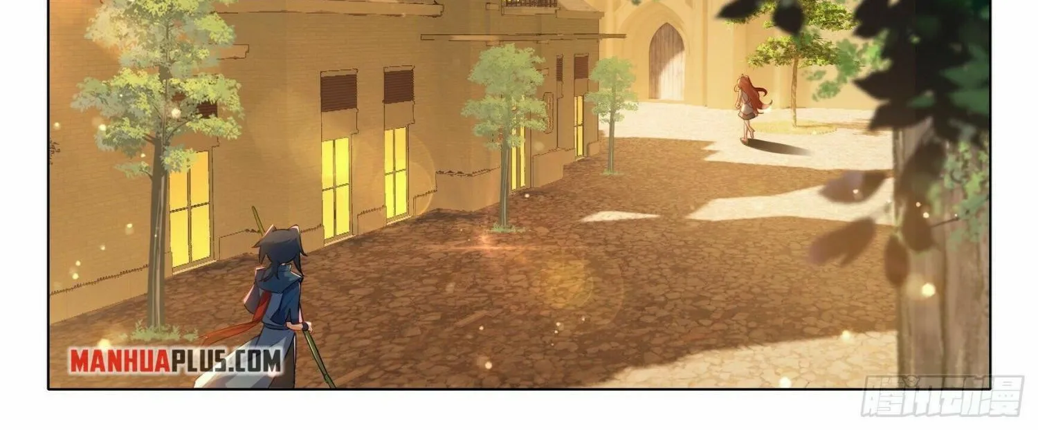 Read Soul Land 5 chapter 55 image 20 on Lezhin