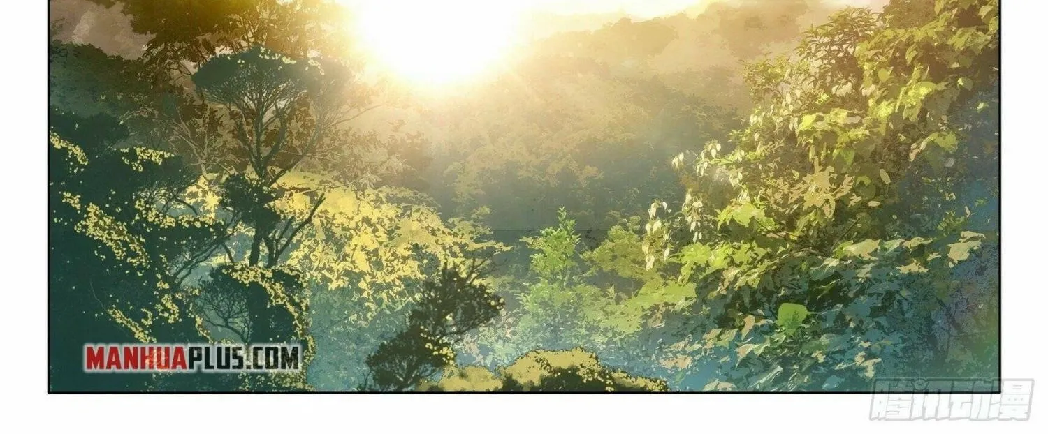 Read Soul Land 5 chapter 59 image 16 on Lezhin
