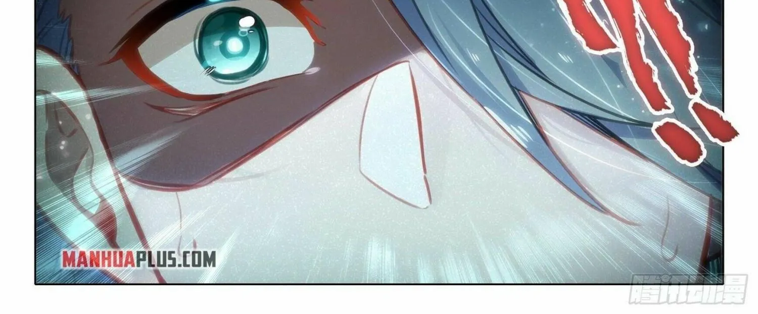 Read Soul Land 5 chapter 59 image 32 on Lezhin