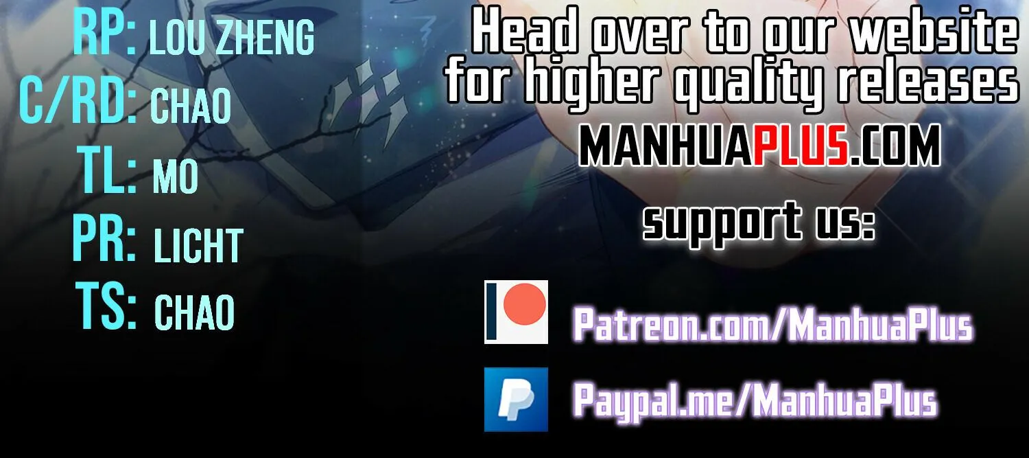 Read Soul Land 5 chapter 60 image 1 on Lezhin