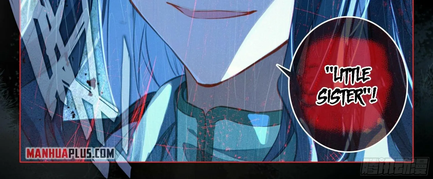 Read Soul Land 5 chapter 60 image 33 on Lezhin