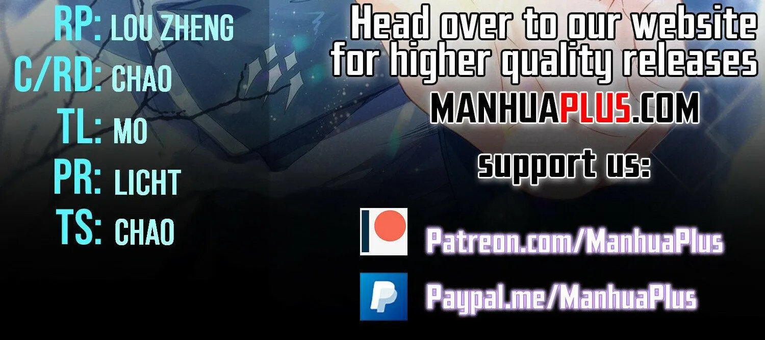 Read Soul Land 5 chapter 62 image 1 on Lezhin