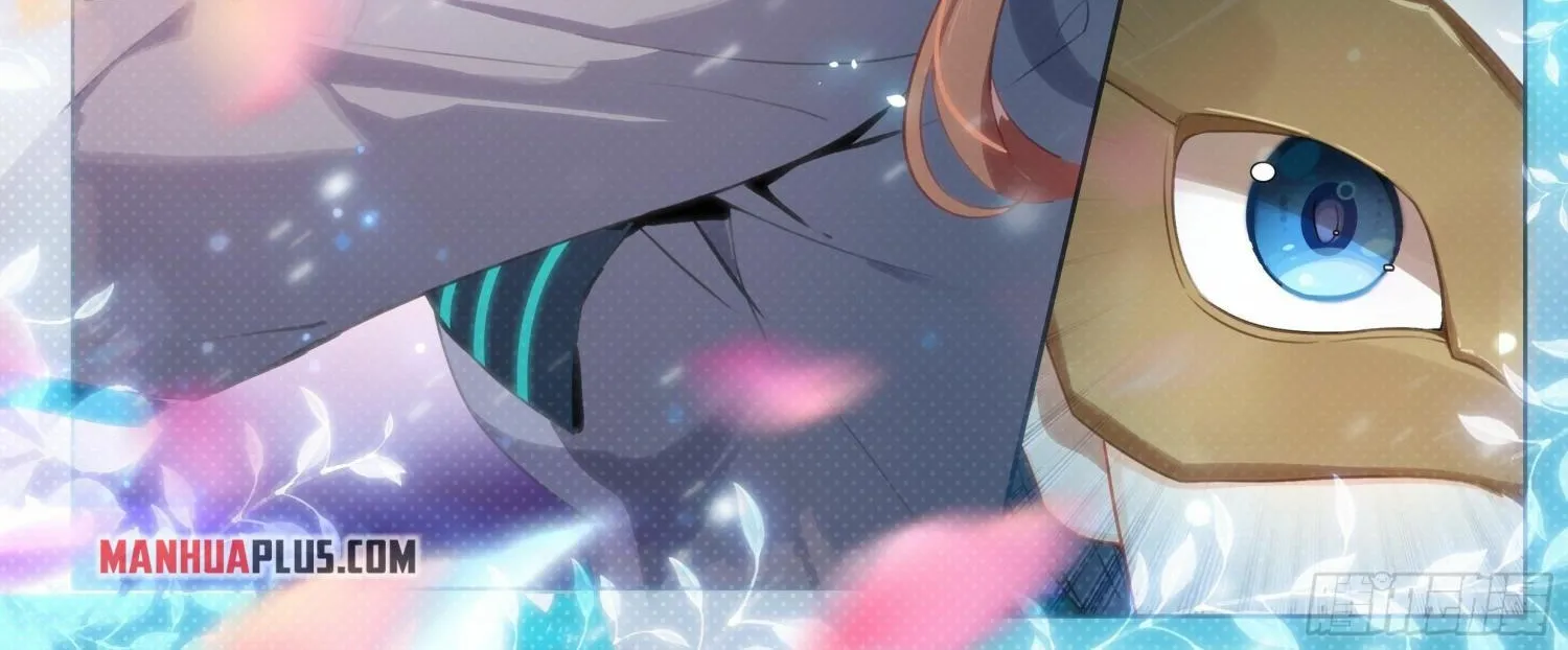 Read Soul Land 5 chapter 62 image 13 on Lezhin