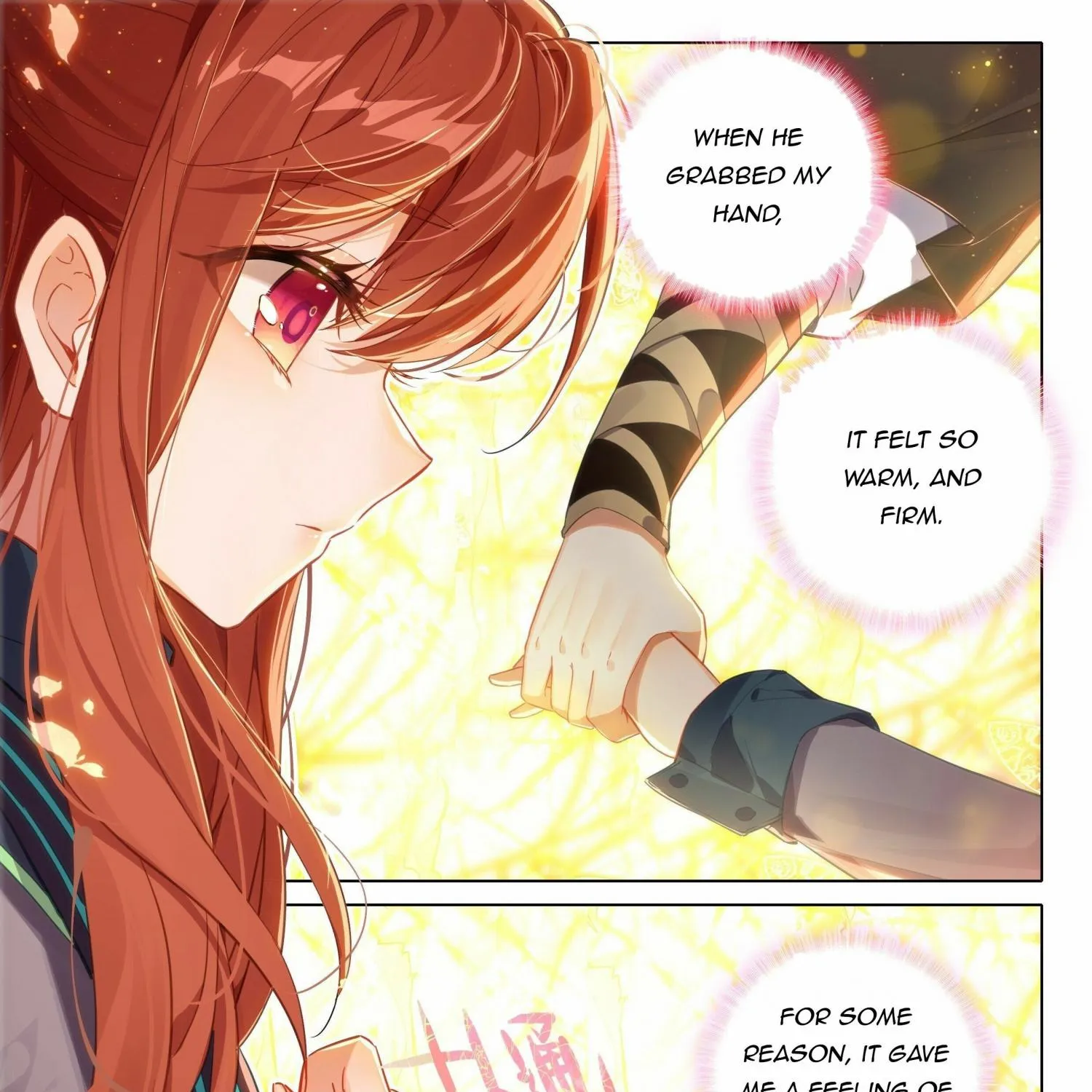 Read Soul Land 5 chapter 62 image 28 on Lezhin