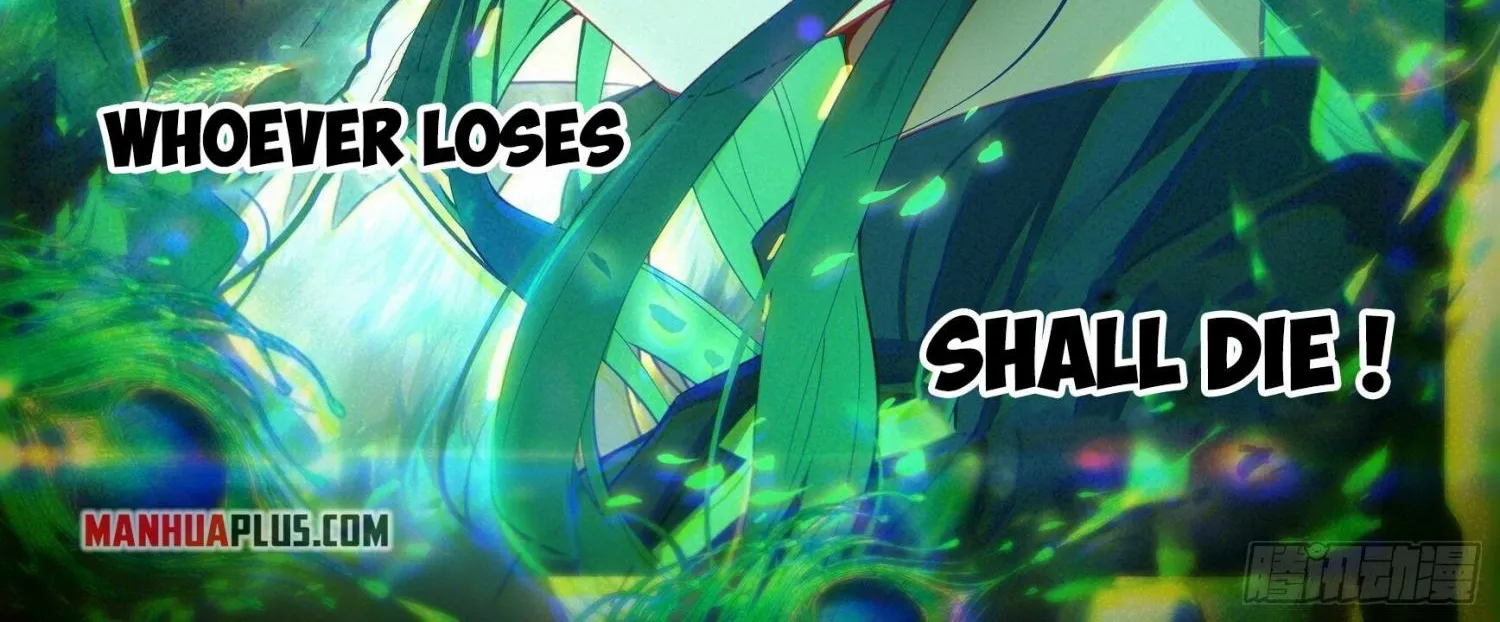 Read Soul Land 5 chapter 63 image 19 on Lezhin