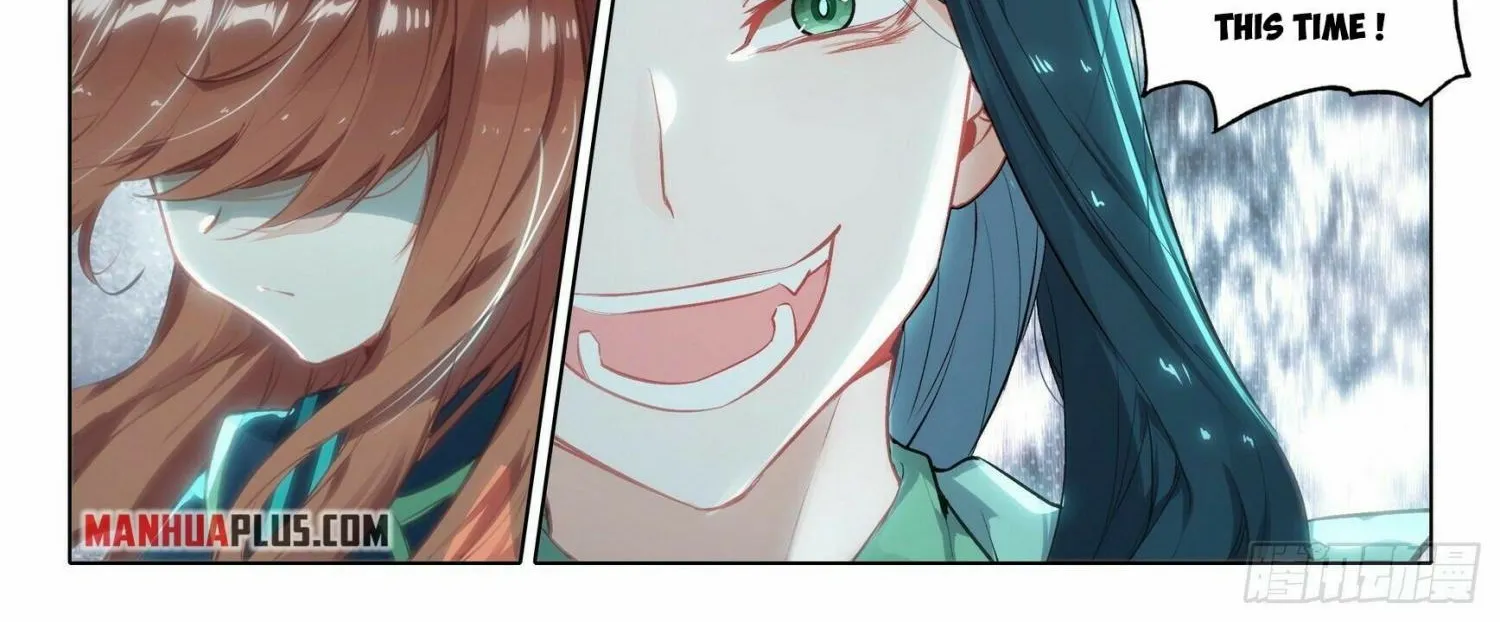 Read Soul Land 5 chapter 63 image 5 on Lezhin