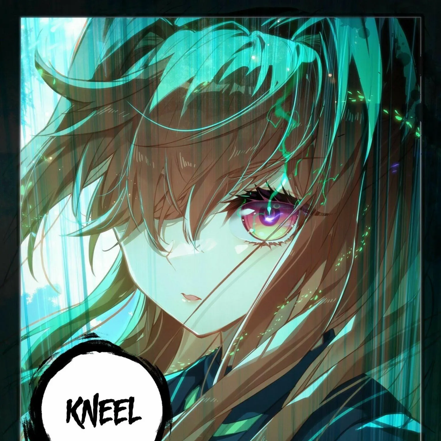 Read Soul Land 5 chapter 63 image 6 on Lezhin