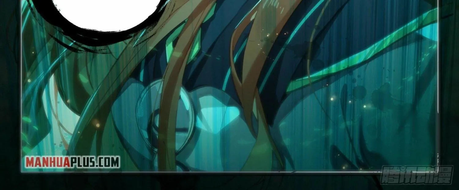 Read Soul Land 5 chapter 63 image 7 on Lezhin