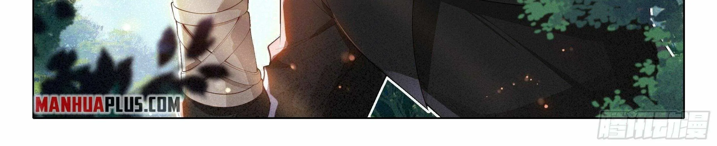Read Soul Land 5 chapter 66 image 37 on Lezhin