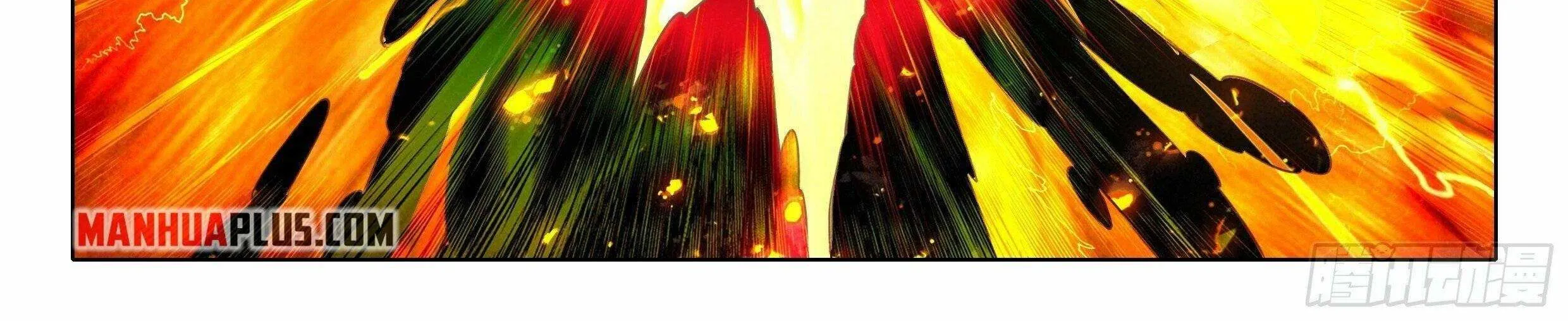 Read Soul Land 5 chapter 66 image 40 on Lezhin