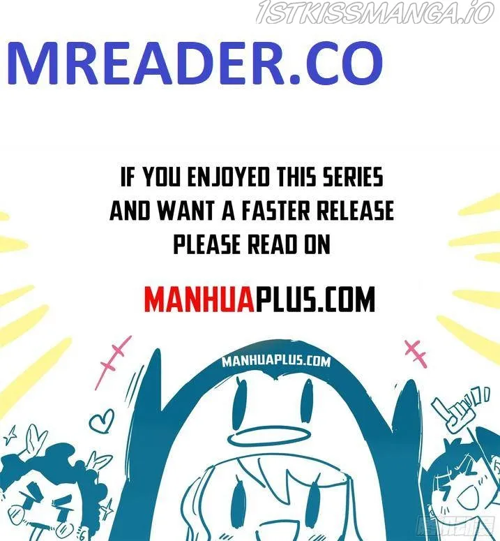 Read Soul Land 5 chapter 67 image 0 on Lezhin
