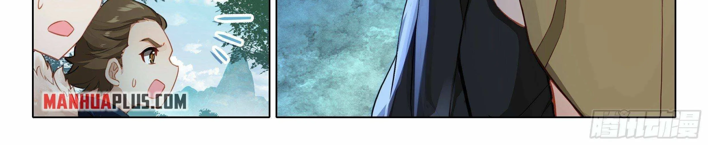 Read Soul Land 5 chapter 68 image 25 on Lezhin