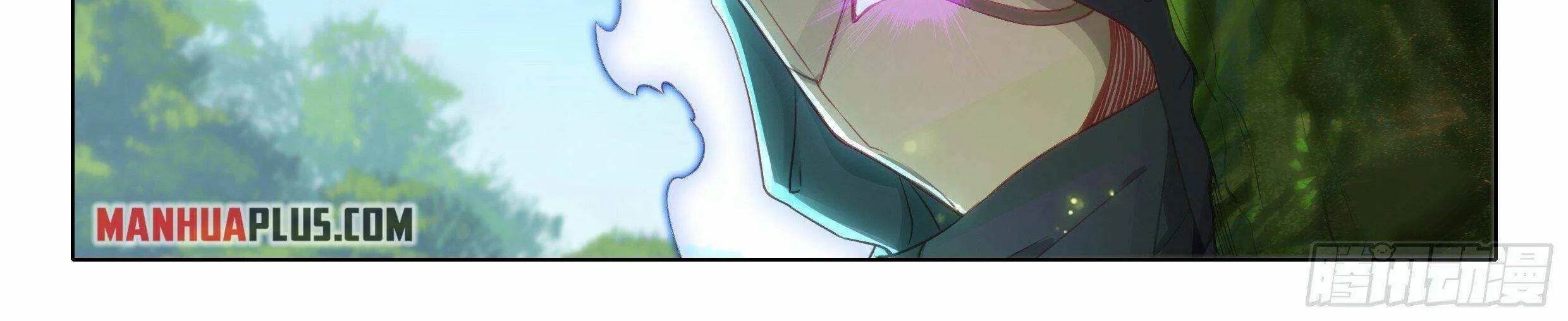 Read Soul Land 5 chapter 68 image 4 on Lezhin