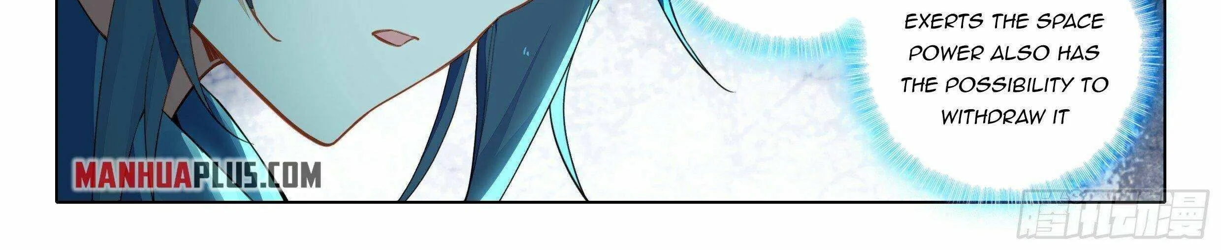 Read Soul Land 5 chapter 68 image 46 on Lezhin